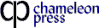 Publisher of Asian literature and topical non-fiction
